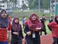 Tn UKM 9257